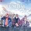 Uunchai (2022) Full Album